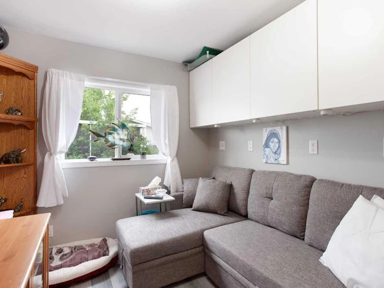 810 Brentwood Crescent, Strathmore, AB, T1P 1E4 - 25