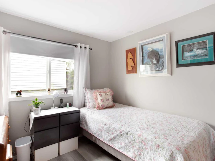 810 Brentwood Crescent, Strathmore, AB, T1P 1E4 - 26