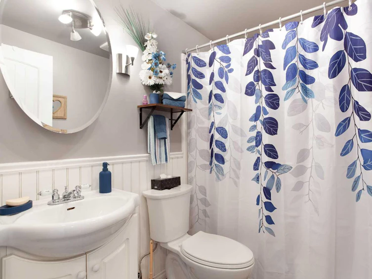 810 Brentwood Crescent, Strathmore, AB, T1P 1E4 - 28