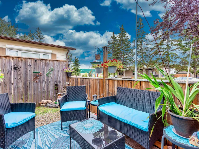 810 Brentwood Crescent, Strathmore, AB, T1P 1E4 - 29
