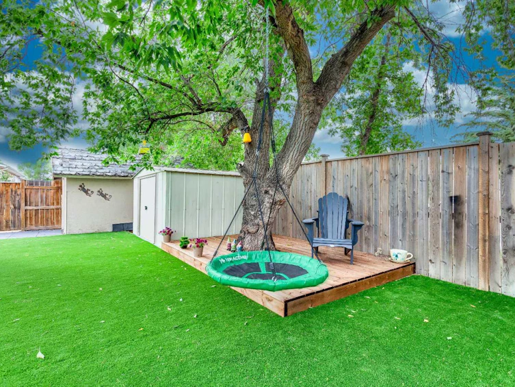 810 Brentwood Crescent, Strathmore, AB, T1P 1E4 - 32