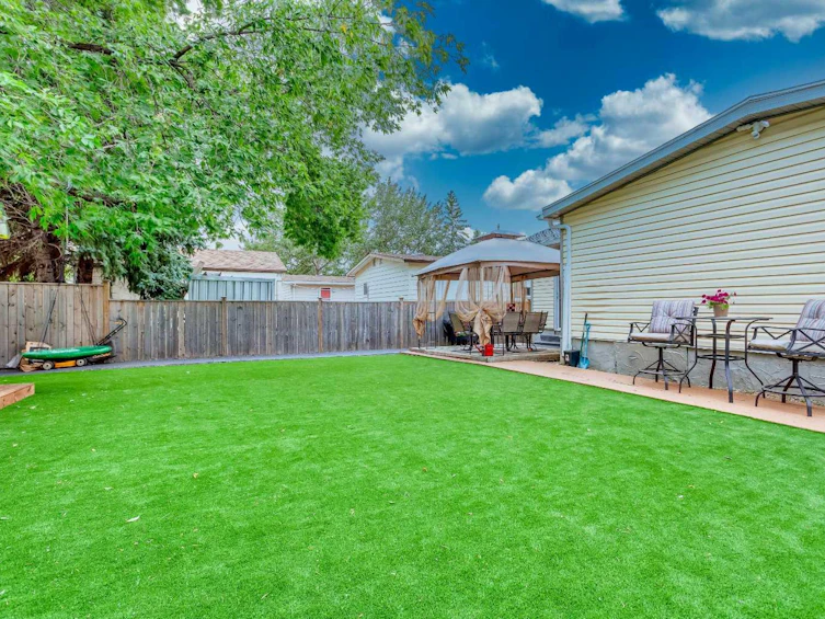 810 Brentwood Crescent, Strathmore, AB, T1P 1E4 - 33