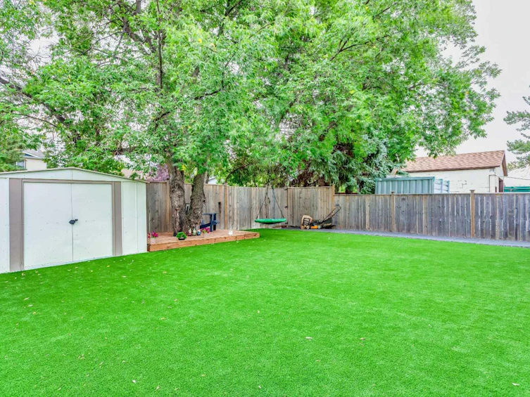 810 Brentwood Crescent, Strathmore, AB, T1P 1E4 - 34