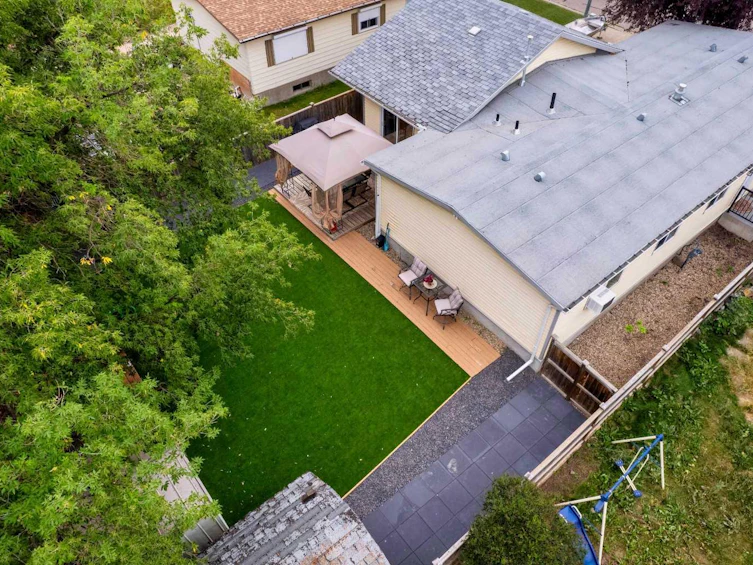 810 Brentwood Crescent, Strathmore, AB, T1P 1E4 - 36