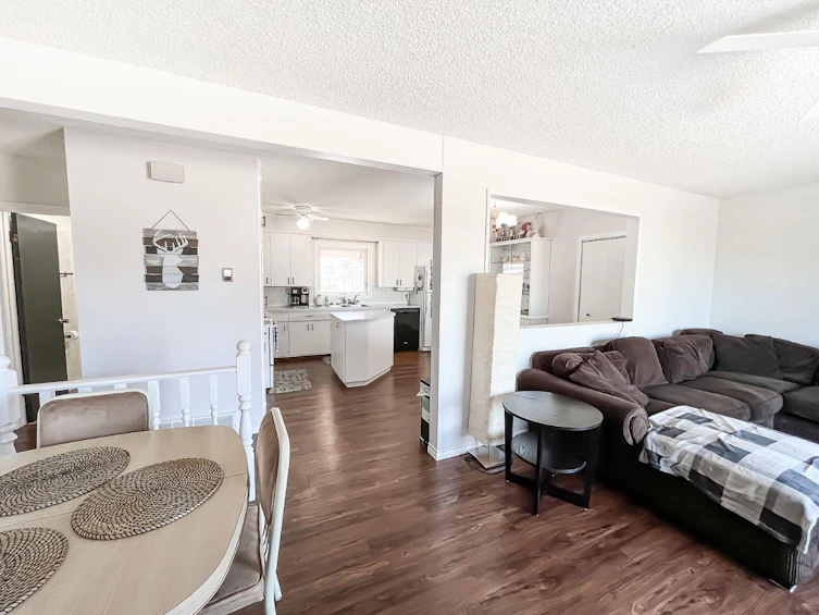 5 1 Avenue SW, Falher, AB, T0H 1M0 - 10