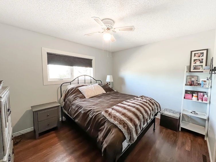 5 1 Avenue SW, Falher, AB, T0H 1M0 - 11
