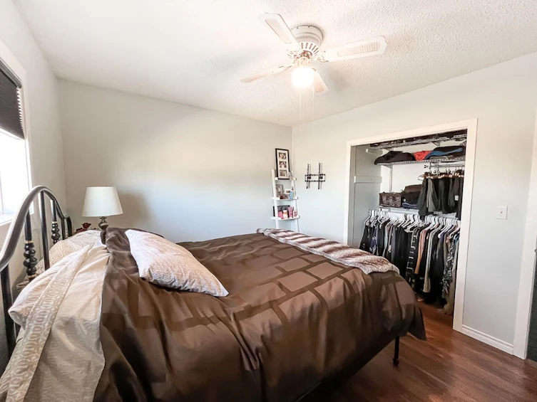 5 1 Avenue SW, Falher, AB, T0H 1M0 - 12
