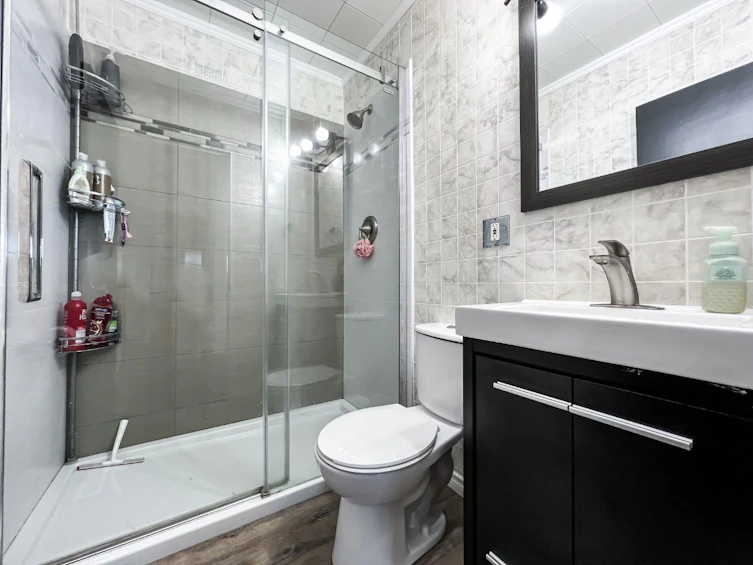 5 1 Avenue SW, Falher, AB, T0H 1M0 - 13