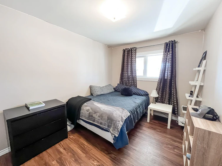 5 1 Avenue SW, Falher, AB, T0H 1M0 - 14