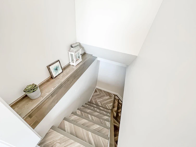 5 1 Avenue SW, Falher, AB, T0H 1M0 - 16