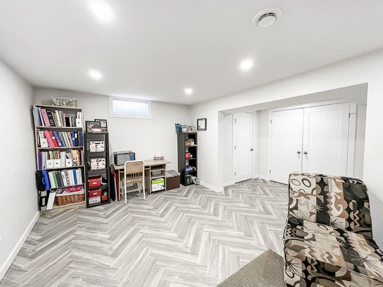 5 1 Avenue SW, Falher, AB, T0H 1M0 - 18