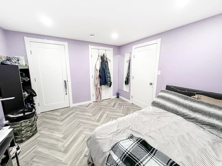 5 1 Avenue SW, Falher, AB, T0H 1M0 - 23