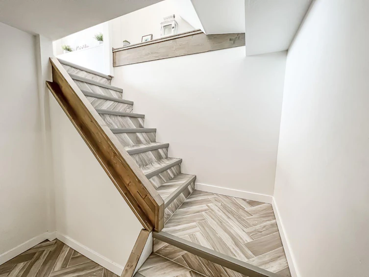 5 1 Avenue SW, Falher, AB, T0H 1M0 - 24