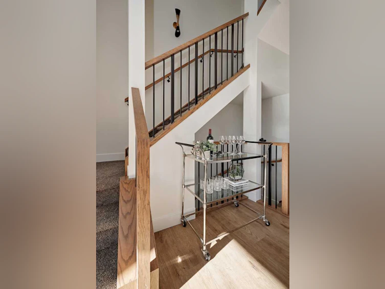 Unit 2-2220 26 Avenue SW, Calgary, AB, T2T 1E8 - 15