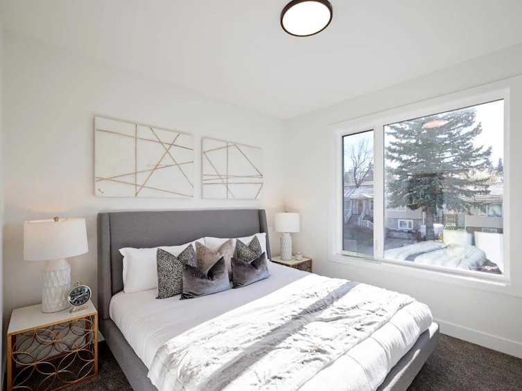 Unit 2-2220 26 Avenue SW, Calgary, AB, T2T 1E8 - 17
