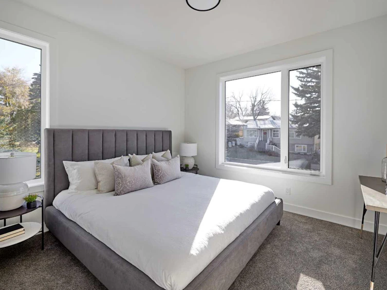 Unit 2-2220 26 Avenue SW, Calgary, AB, T2T 1E8 - 19