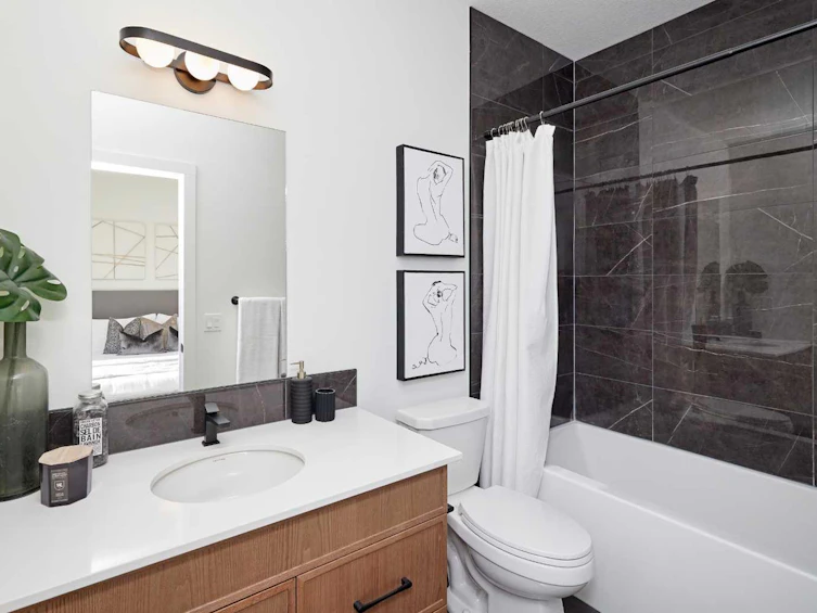 Unit 2-2220 26 Avenue SW, Calgary, AB, T2T 1E8 - 20