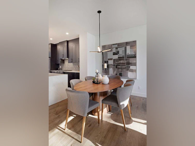 Unit 2-2220 26 Avenue SW, Calgary, AB, T2T 1E8 - 25