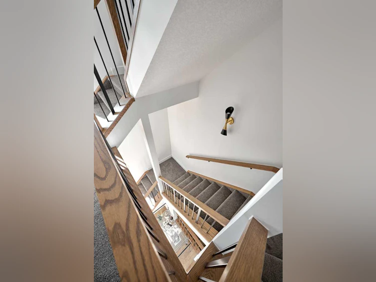 Unit 7-2220 26 Avenue SW, Calgary, AB, T2T 1E8 - 30