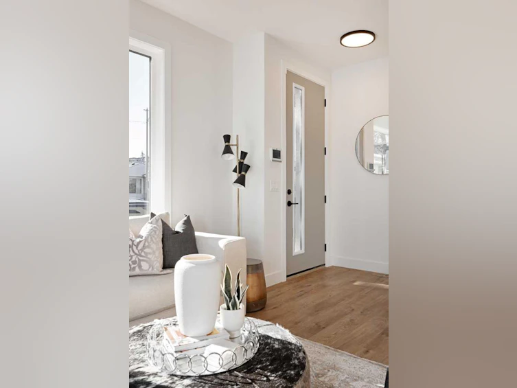 Unit 7-2220 26 Avenue SW, Calgary, AB, T2T 1E8 - 31