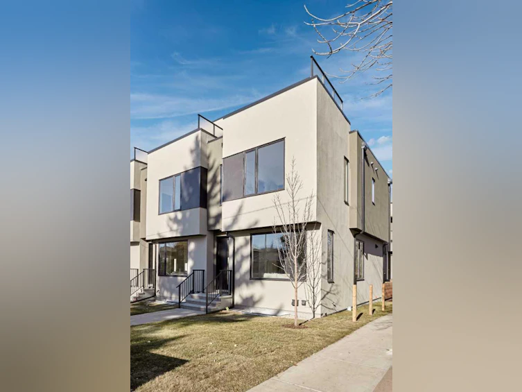 Unit 7-2220 26 Avenue SW, Calgary, AB, T2T 1E8 - 32