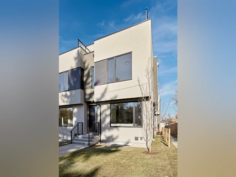 Unit 7-2220 26 Avenue SW, Calgary, AB, T2T 1E8 - 33