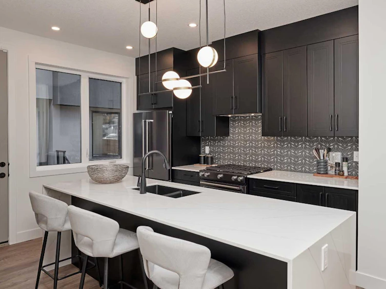 Unit 7-2220 26 Avenue SW, Calgary, AB, T2T 1E8 - 9