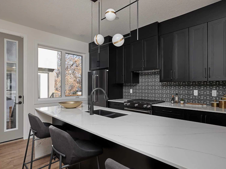 Unit 7-2220 26 Avenue SW, Calgary, AB, T2T 1E8 - 10