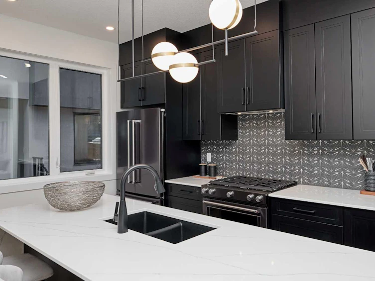 Unit 7-2220 26 Avenue SW, Calgary, AB, T2T 1E8 - 11