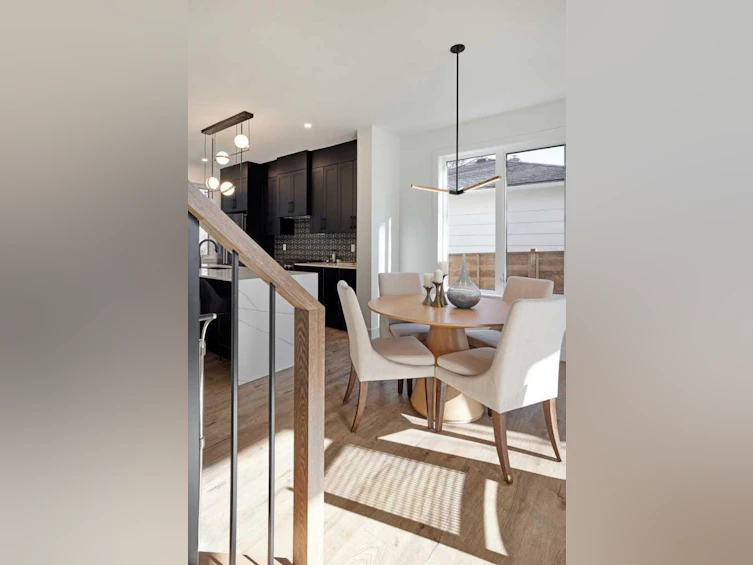 Unit 7-2220 26 Avenue SW, Calgary, AB, T2T 1E8 - 15