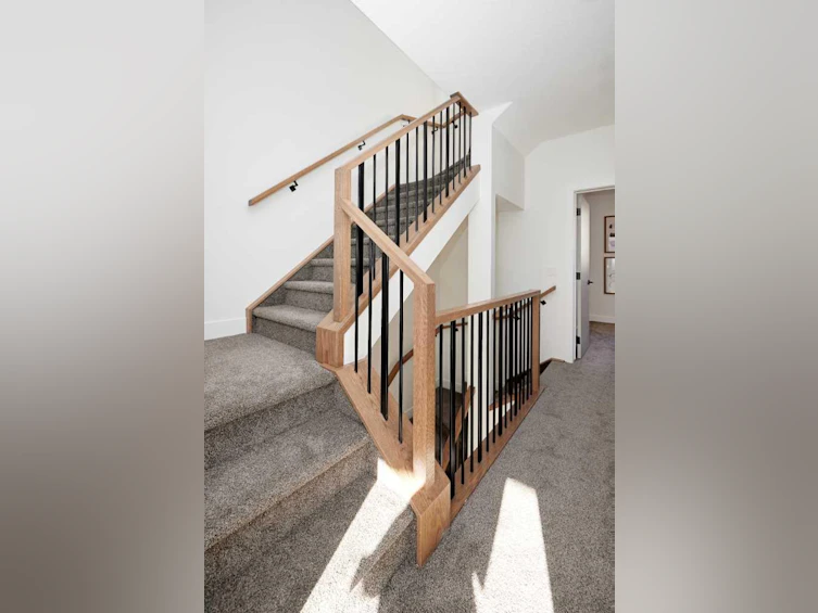 Unit 7-2220 26 Avenue SW, Calgary, AB, T2T 1E8 - 16