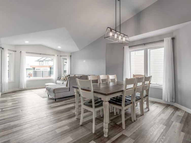 214 Stonecrest Bay W, Lethbridge, AB, T1K 5N7 - 4