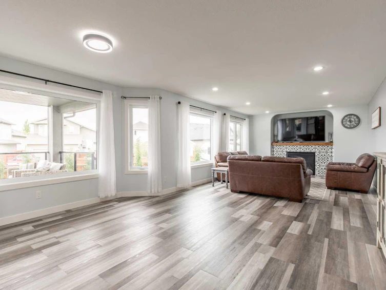 214 Stonecrest Bay W, Lethbridge, AB, T1K 5N7 - 13