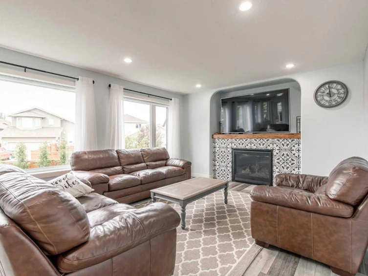 214 Stonecrest Bay W, Lethbridge, AB, T1K 5N7 - 14