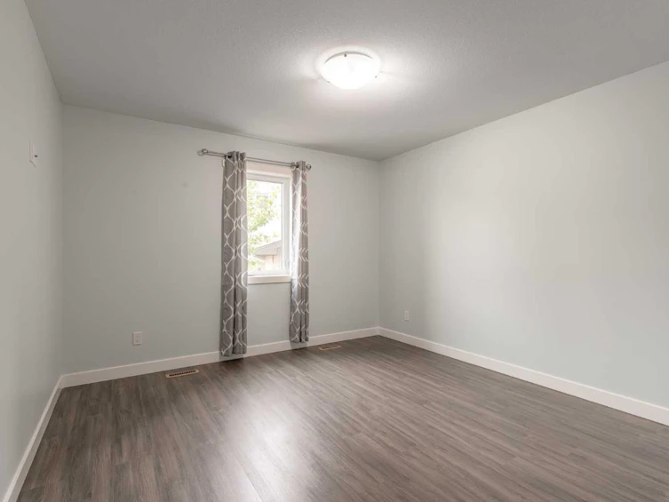 214 Stonecrest Bay W, Lethbridge, AB, T1K 5N7 - 15