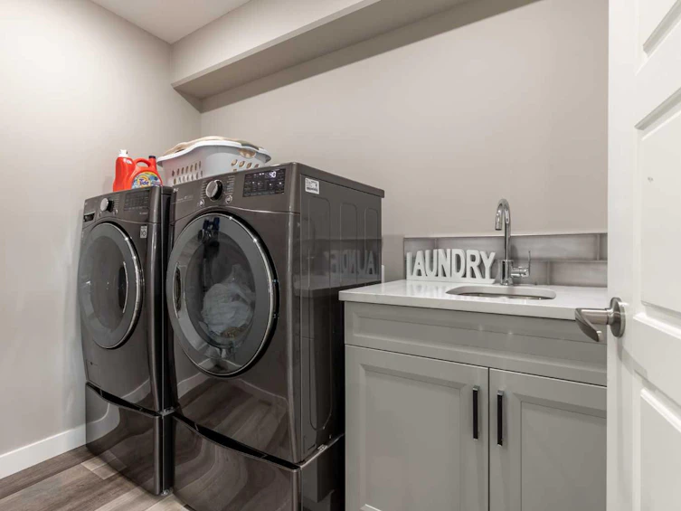 214 Stonecrest Bay W, Lethbridge, AB, T1K 5N7 - 17