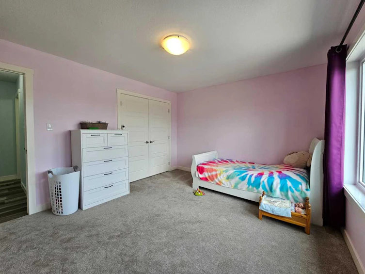 214 Stonecrest Bay W, Lethbridge, AB, T1K 5N7 - 19