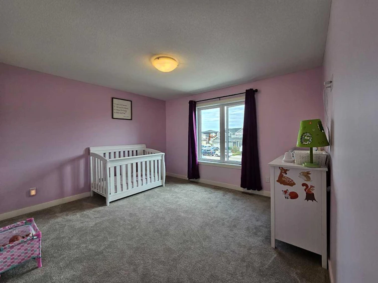 214 Stonecrest Bay W, Lethbridge, AB, T1K 5N7 - 22