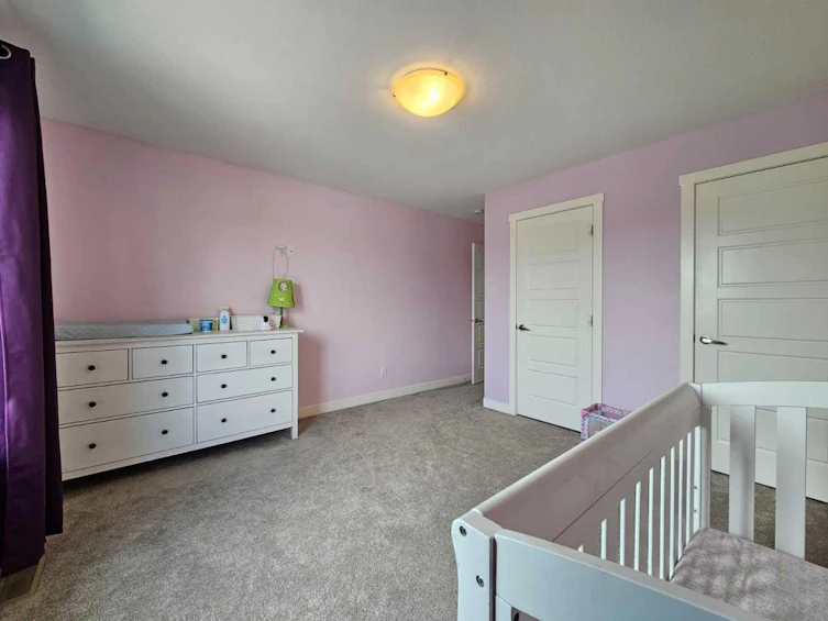 214 Stonecrest Bay W, Lethbridge, AB, T1K 5N7 - 23