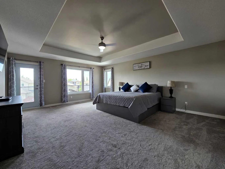 214 Stonecrest Bay W, Lethbridge, AB, T1K 5N7 - 24