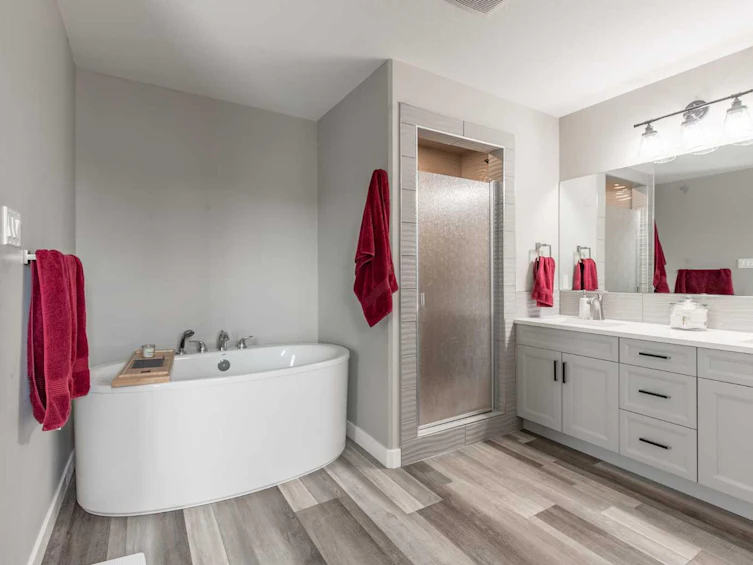 214 Stonecrest Bay W, Lethbridge, AB, T1K 5N7 - 28