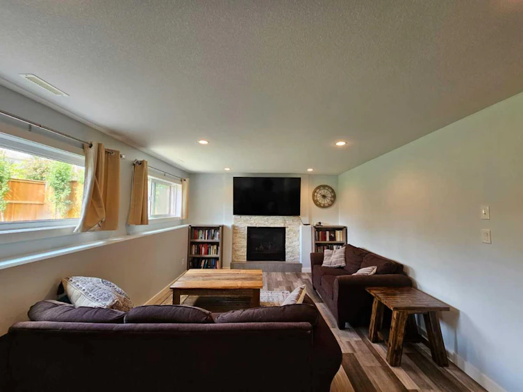 214 Stonecrest Bay W, Lethbridge, AB, T1K 5N7 - 33