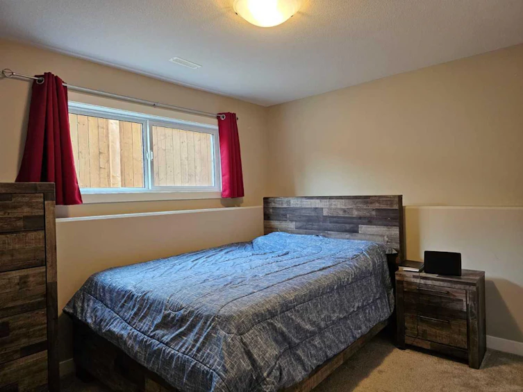 214 Stonecrest Bay W, Lethbridge, AB, T1K 5N7 - 35