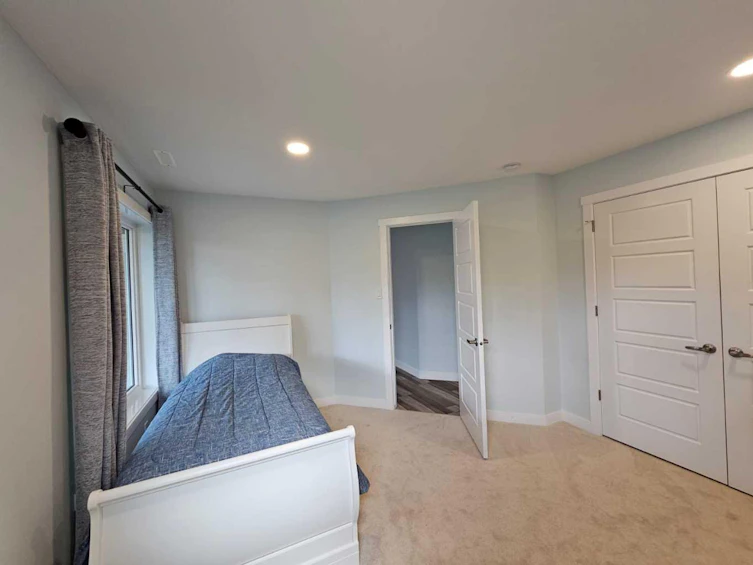 214 Stonecrest Bay W, Lethbridge, AB, T1K 5N7 - 37