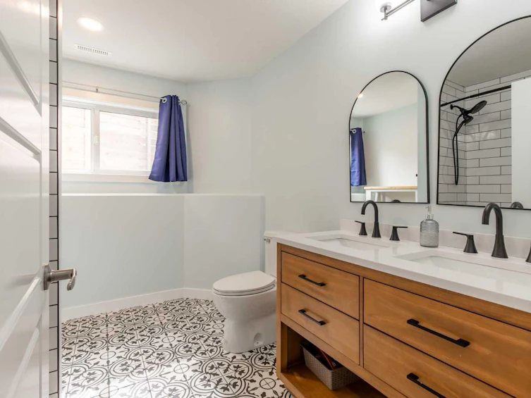 214 Stonecrest Bay W, Lethbridge, AB, T1K 5N7 - 40