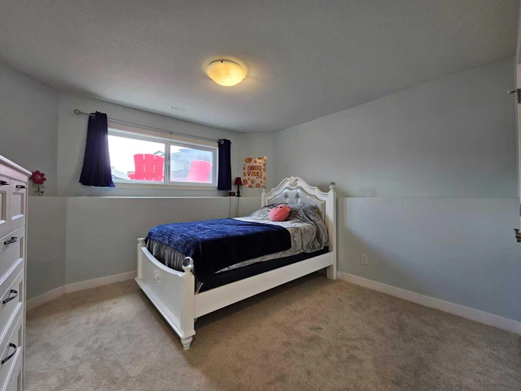 214 Stonecrest Bay W, Lethbridge, AB, T1K 5N7 - 41