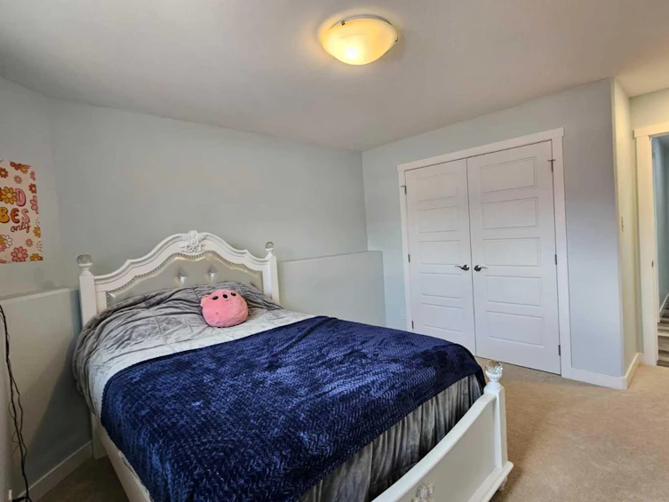 214 Stonecrest Bay W, Lethbridge, AB, T1K 5N7 - 42