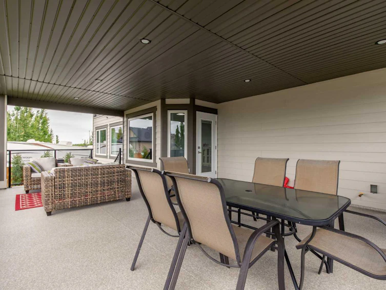 214 Stonecrest Bay W, Lethbridge, AB, T1K 5N7 - 44