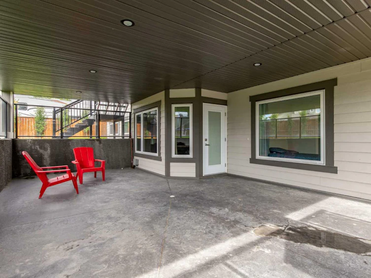 214 Stonecrest Bay W, Lethbridge, AB, T1K 5N7 - 46