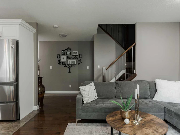 05-193 O'coffey Crescent, Fort Mcmurray, AB, T9K 0B7 - 7